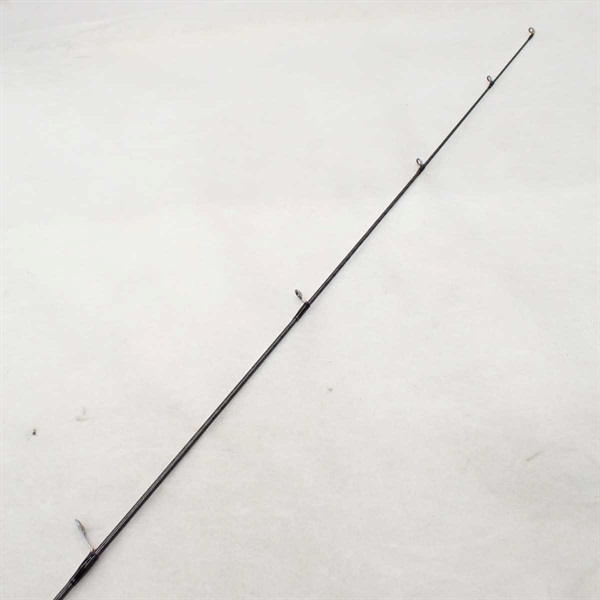 ２２オシアジガーリミテッドＳ６２ー０